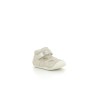 GEOX JR B9240A Beige